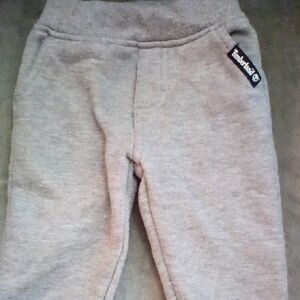 Timberland  Sweatpants